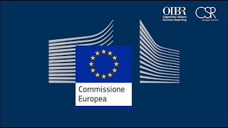 La proposta di nuova direttiva europea sul reporting aziendale di sostenibilità (CSRD)