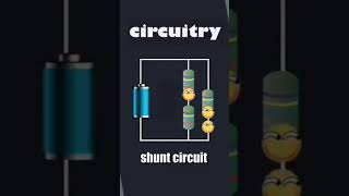 Series vs Parallel connection