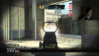 3v3 gb SND Freight Listen In : "GIVE ME THAT 1V3"