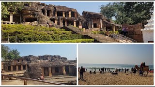 Udaygiri-Khandagiri,Bhubaneswar|Best Visiting Places In Bhubaneswar|Tourist Places Near Puri,Odisha