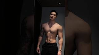 BL TikTok Video /소년 사랑 소년 /boy Love boy #boylove #blshorts #bltiktok #bl #boyloveboy #foryou #fyp