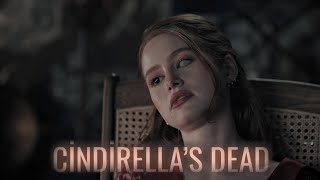 Multifemale - Cinderella’s Dead