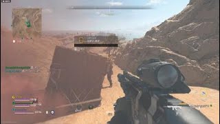 Dmz weapon stash glitch still working