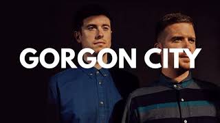 Gorgon City - Triple J Friday Mix (31.07.2020)