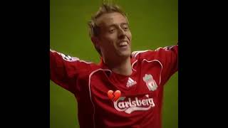 Peter Crouch ☠️ #shorts #capcut #molequecraque #shortvideo