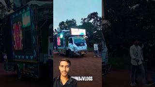 DJ buking ke liye sampark kare #dj short video road show barati song