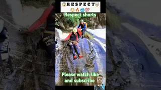 Respect shorts #shortsfeed #respectsearch #shortvideos #youtubeshorts