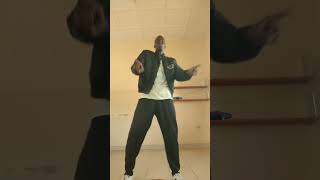 #amapianodancechallenge