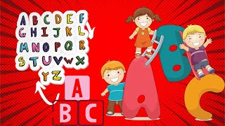 Alphabet Song