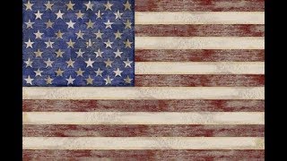 Pledge of Allegiance word by word meaning explained by Red Skelton 720p online video cutter com