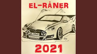 El-Råner