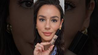 SAIE CONCEALER & BLUSH: GLOWY HEALTHY SKIN