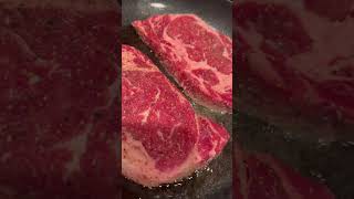 ❤️🥩 cooking #food #foodie #foodlover #home #homemade #recipe #shorts #youtubeshorts #youtube