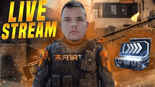 🔴LIVE ROMANIA - Am dat de HACKERI #csgo  #stream #competitive