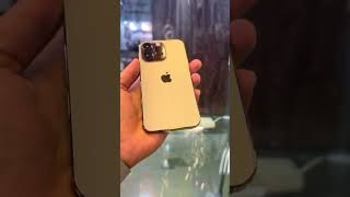 Iphone 13 Pro Max 128GB #factory unlock📱🤩👍 #subscribetomychannelplz #viralvideo