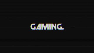 RUP GAMING YT is live