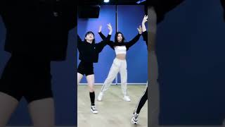 케플러 샤오팅 직캠 4K 'O.O.O' (Kep1er Shen Xiaoting Fancam) 안무영상/dance practice