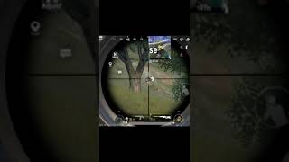 pubg sniping status #trending #music #status #Pubg #Bgmi #viral #memes #mortal #pubg #new