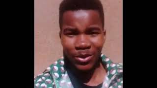 Mafenya ya Xitsonga  Funny video