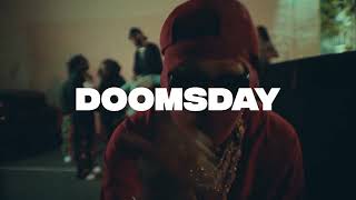 [FREE] Future X Metro Boomin X Rap Type Beat - "Doomsday" | Free Rap/Trap Instrumental 2024