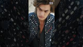 #MohsinKhan Latest Hindi Song "Dua Kijiye" OUT NOW On @TipsOfficial #KanikaMann #hindisongs