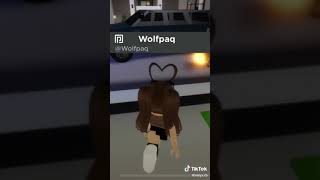 Создатели популярных карт в роблокс✨ ROBLOX