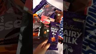 Chocolate Lovers🍫♥️😋#shorts #viral #ytshorts #reels