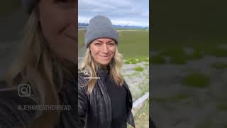 JUNEAU JEEP TOUR