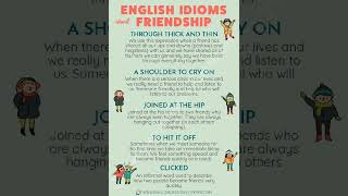 #english #spokenenglish #howtolearnenglishforbegginers