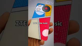 ZTE Nubia music dateiled Quick review best phone under 23,999pkr lot of missing features price in Pa