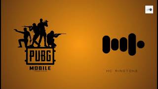 cool sad ringtone | attitude ringtone | pubg mobile ringtone | bgm song 2021 | BGMI