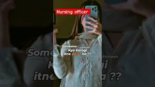 #aiims#aiimsdelhi#norcet#nursing#viral#shorts#trending#study#motivation#ytshorts#ytshort#viralreels