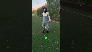 ПОВТОРЯЕМ ФУТБОЛЬНЫЕ ВАЙНЫ №1 #football #sports #soccer #streetfootball #panna