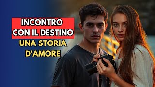 Incontro con il DestinoUna storia d'amore