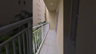 Apartamento (aluguel) - Rua Caminho do Engenho