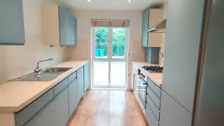 House for sale Calypso Crescent SE15   Hunters estate Agents in Forest Hill