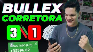 3X1 OPERANDO AO VIVO PELO TELEGRAM - OPÇÕES BINÁRIAS GRUPO DE OPERAÇÕES