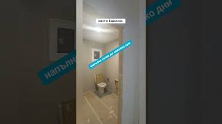 🏡 Продава се уютен апартамент в Бадалона! 🌟 🔹 Местоположение: Бадалона 🔹 Цена: 145 000 € + 3%