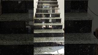 granite staircase design । सीढ़ियों की डिजाइन #staircase #staircasedesign #stairs