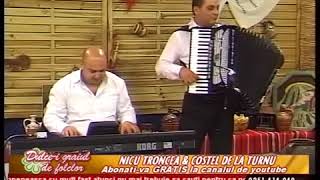 Nicu Troncea Instrumentala 2018 LIVE Cea mai frumoasa melodie 2018