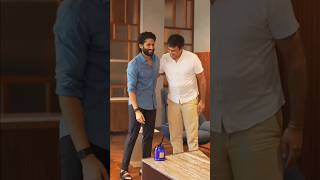 #nagachaitanya😍 recent #outfit 👕 recreation 💥❣️🔥 links🖇️IN DESCRIPTION/PROFILE#tollywood #fashion