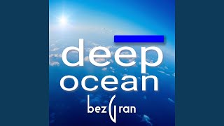 Deep ocean (Extended)