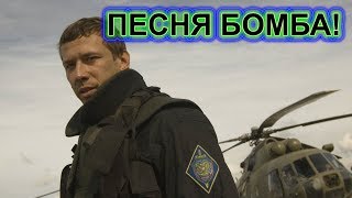 Песня и клип просто БОМБА! Измена - Эдуард Хуснутдинов