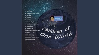 Children of One World