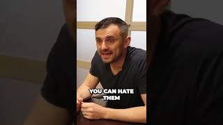 How to make sales and marketing work together #sales #marketing #garyvee