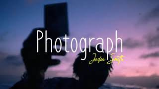 Jaden - Photograph [Full HD] lyrics