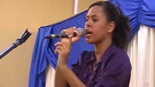 CANTORA FABIANA SILVA