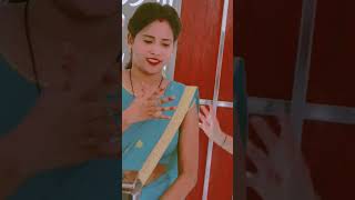 trending tiktok dance #dance #ytshorts  #viral #trending #youtubeshorts #trending #instagram