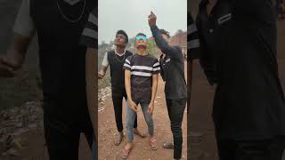 sunglasses Show-Off 🕶️😂 #youtube #comedy #viral #video #official_nasar #trending #shorts #explore