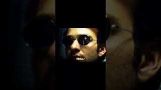 one day i willl kill that bi#ch || amazing daredevil edit by Maxx ae || #editing #edit